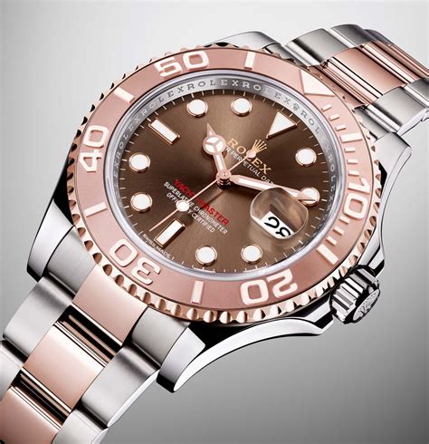 how much is a rolex yachmaster new|rolex yacht master 40mm price.